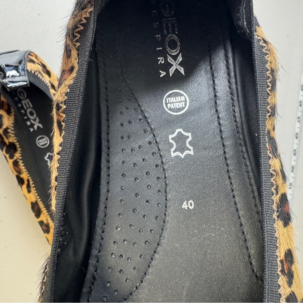 SOLD - Picture 9 of 13